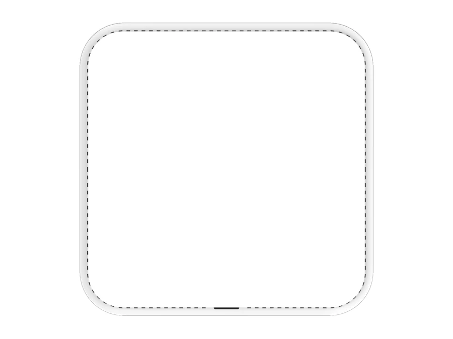 AX835 wireless access point