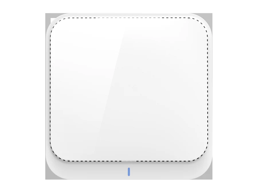 AX850SFP wireless access point
