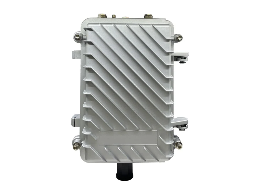 T300-HW3 outdoor 5G industrial CPE