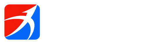 LINBLENET